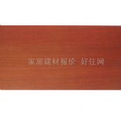 ���ی�ľ�ذ� ���ᶹ�����P̴�� 810mm��125mm����18mm 