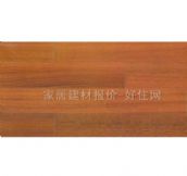 ���ی�ľ�ذ� �~�ն���������ľ�� 810mm��125mm����18mm 