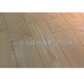 ���ی�ľ�ذ� ��Ϟľ 810mm��125mm����18mm 