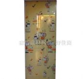 ɭ����֮���¹������T ���� ӆ�� 