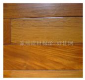 ���������֌�ľ�ذ� ��̴ 610mm��125mm����18mm 