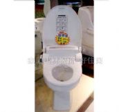 �W�P���w�RͰ���� ���b��OB-85012 δ֪ 