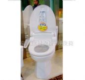 �W�P���w�RͰ���� �]������OB-850N δ֪ 