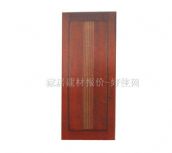 �������ҏͺϣ���ˇ��ľ�T QIYI05 2000��900mm 