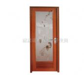 ���������X�Ͻ��T ���_QIYI08 2000��700mm 