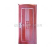 �������ҏͺϣ���ˇ��ľ�T QIYI02 2060��900mm 