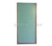 ���i���¹���ñ�g �����T YGM002 ��ʽ 