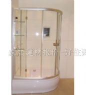 ������ԡ�� AG6528D�岣��6�� 850mm��1200mm����1600mm 