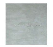 ���� �شu �¹Ŵu2-3R30135 300mm��300mm 