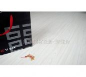 �R�G�����ͺϵذ� ��ѩ�@ʯ����ϵ��D-722 1216��144��12.3mm 