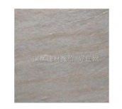 ��ˇ܎�شu �¹ŴuTT6090 600mm��600mm 