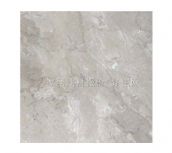 ���� �شu �¹Ŵu2-3R33148 330mm��330mm 