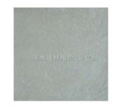 ��ˇ܎�شu �¹ŴuTT6091 600mm��600mm 