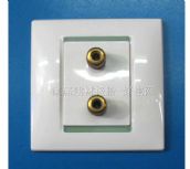 ������푲��� 59ϵ��59401 �p�Ӿ��� 