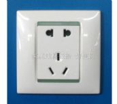 ���ɏ�늲������ 59ϵ��59084 �����O 