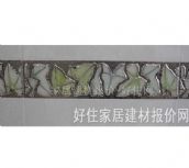 ��x��Ƭ ����SX03*60PA*07261*001 50mm��300mm 