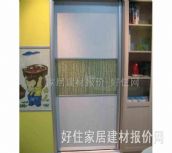 ���پӴ��¹���ñ�g �����T LBJ0010 ��ʽ 