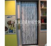 ���پӴ��¹���ñ�g �����T LBJ0008 ��ʽ 