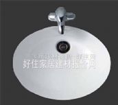 ���_�_���� HD2303-DS 455��380mm����195mm 