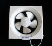 ��Ұ�Ś��ȓQ���� 8���Ś��ȉ��ڙ���ʽAPB20A2 245mm��245mm 