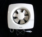 �G�u�L�Ś��ȓQ���� APC15-3-B 160mm��160mm 