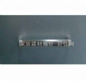 S.T.K���T������� ���yɫ A808-128 BNI �Ͻ�