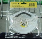 ����˹͡���� ���^�V�����y����D7201 ����Ҏ�� 