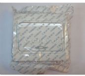 �ɱ����E���_�P��� B6B1/1 1λ�ο� ��ɫ