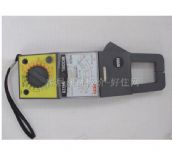 �A�_�f�ܱ� MG28�� 