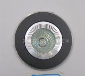 ��ʿ�컨�� RS-DL4Y3260 ��2.5�� 