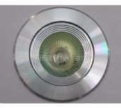 ��ʿ�컨�� RS-RL4Y3260 ��2.5�� 