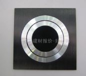 ��ʿ�컨�� RS-8701R�� 80mm��80mm 