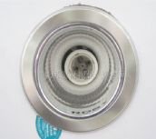 ��ʿ ���bǶ��Ͳ�� ��95mm RS-TD3012D���t��ɰ� ֱʽ  �� 3�� �yɫ 