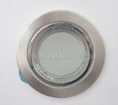 ��ʿ ���bǶ��Ͳ�� ��92mm ���FRS-TD3012��� ֱʽ  �� 3�� �yɫ 