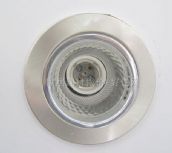 ��ʿ ���bǶ��Ͳ�� ��85mm  RS-TD2512P���t��ɰ� ֱʽ  �� 2.5�� �yɫ 