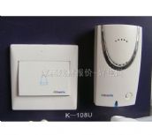 �������T� K-1080 