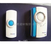 �������T� H-180 