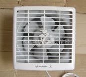 ���� �Ś��ȓQ���� APC15-2-1D 150mm��150mm 