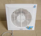 �������Ś��ȓQ���� SLIM6 ���ߴ�205mm��205mm 