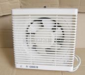 ��Ұ�Ś��ȓQ���� 6�玧�W���A�͙���ʽAPB15B2 240mm��240mm 