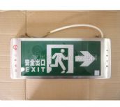 �ŷ𑪼���־�� LED106 2.5W 