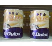 ����ʿ������� 5��1���׵��� 5L 