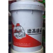 �¸߷�ˮͿ�� ���g��K11��ˮ�{�� 25kg+9L ���g��