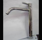 �Aˇ�������^ 12A34W7 ���� 