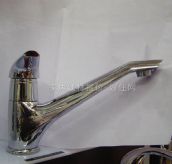 �Aˇ�������^ TH59157C ��� 