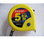 ��Ͼ��� X16FT 5M 