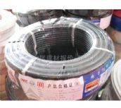 �����늾���| �~о������ϩ�^��늾�  2��1.5m�O 