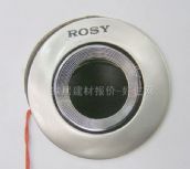 ��ʿ�컨�� RS-DL021340 ��2.5�� 