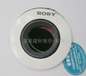 ��ʿ�컨�� RS-DL021480 ��2.5�� 