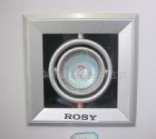 ��ʿ������ RS-101B ���^ 